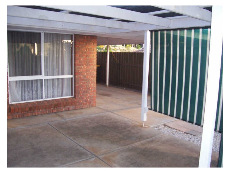 23 Norway Avenue, Hillbank SA 5112