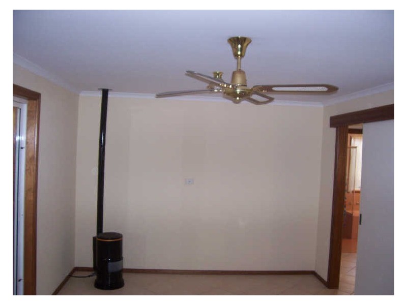 23 Norway Avenue, Hillbank SA 5112