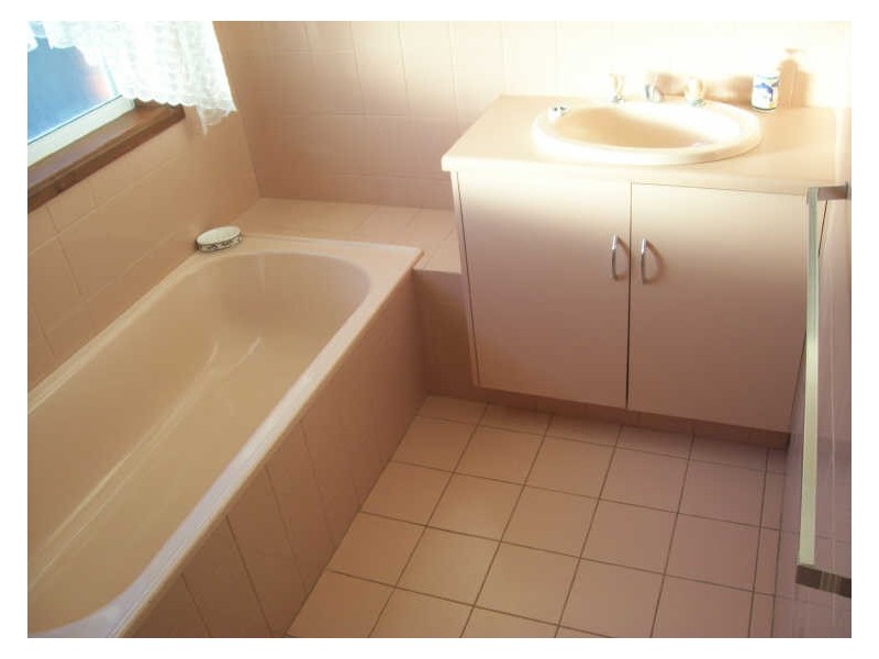 23 Norway Avenue, Hillbank SA 5112