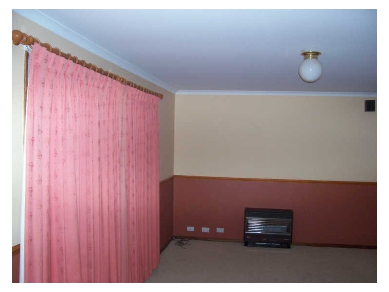 23 Norway Avenue, Hillbank SA 5112