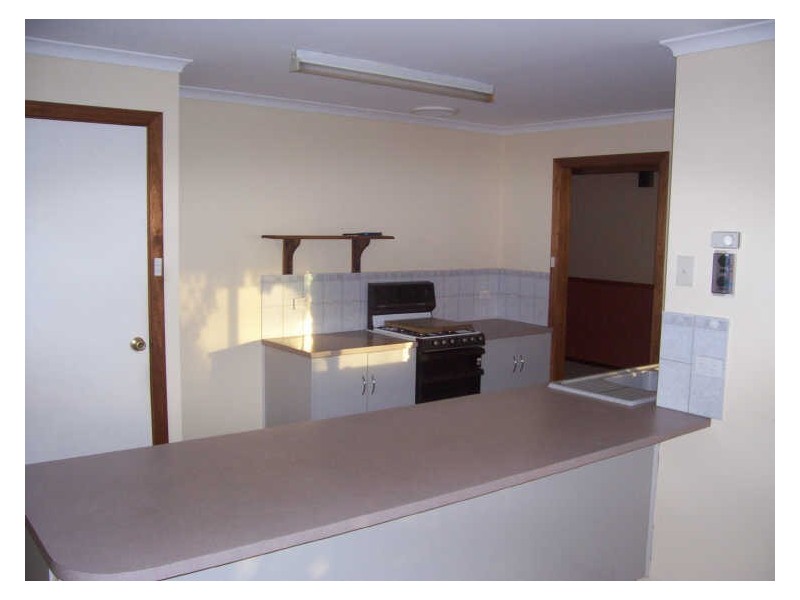 23 Norway Avenue, Hillbank SA 5112