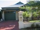 5 Rundle Court, Greenwith SA 5125