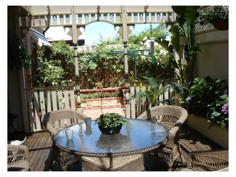 5 Rundle Court, Greenwith SA 5125