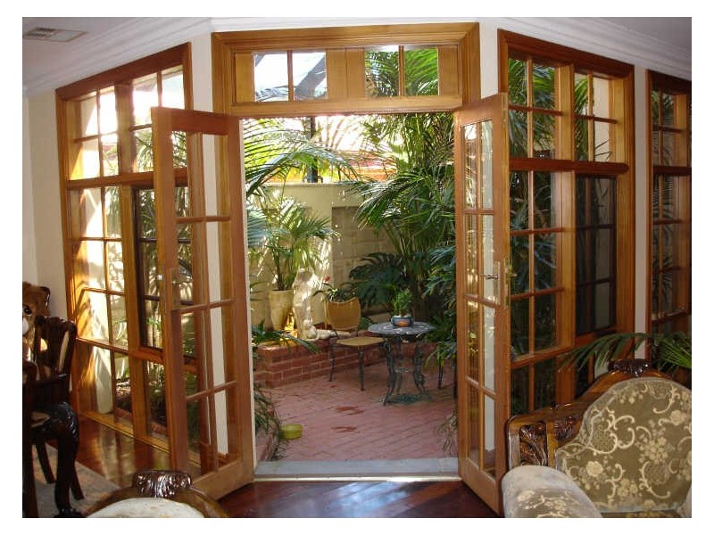 5 Rundle Court, Greenwith SA 5125