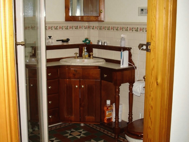 5 Rundle Court, Greenwith SA 5125