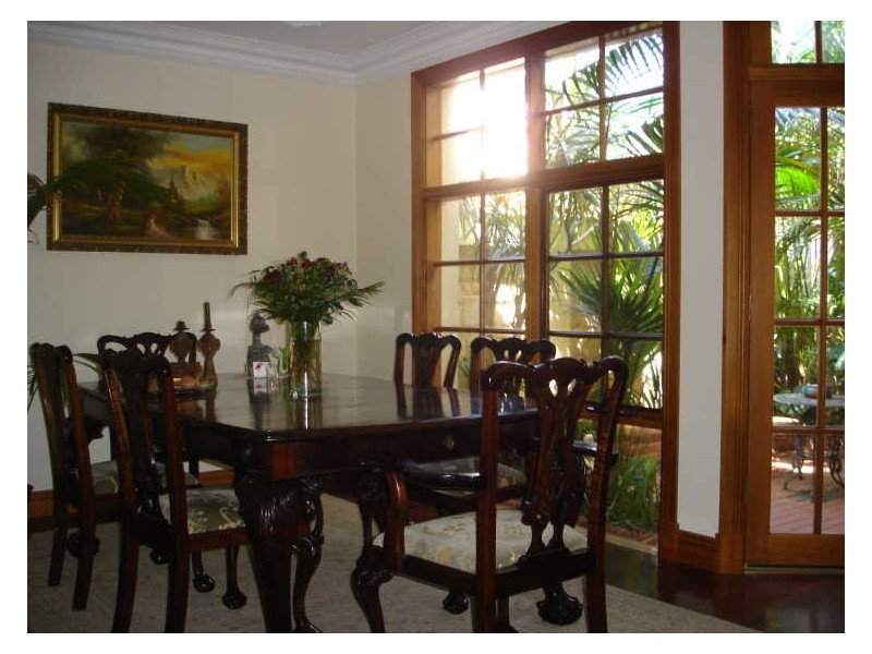 5 Rundle Court, Greenwith SA 5125