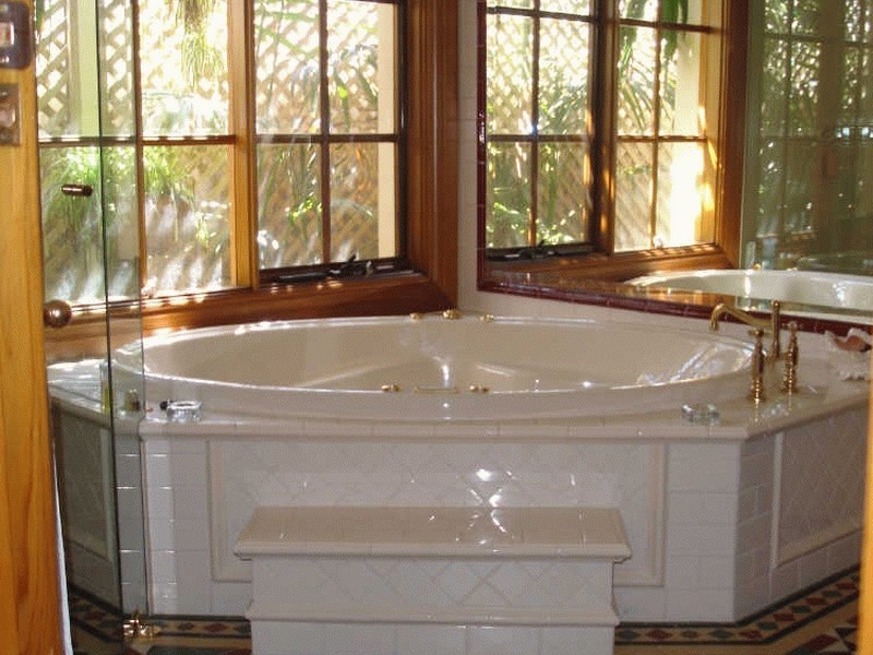 5 Rundle Court, Greenwith SA 5125