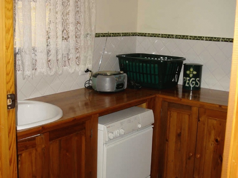 5 Rundle Court, Greenwith SA 5125