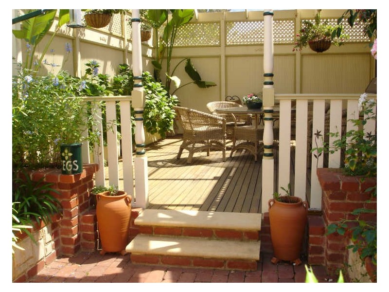 5 Rundle Court, Greenwith SA 5125