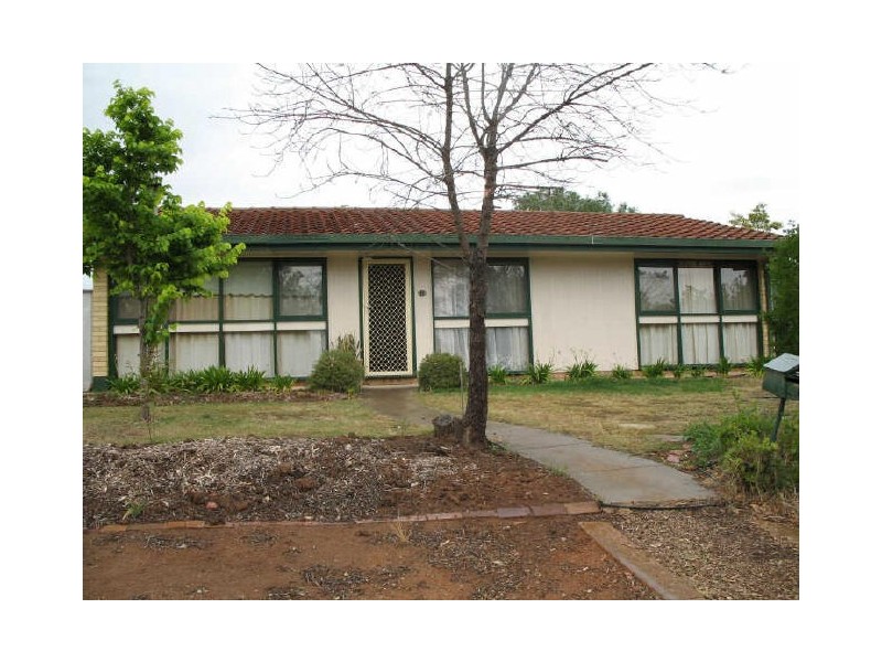 41 Derrick Road, Elizabeth East SA 5112