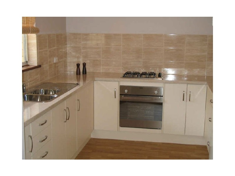 41 Derrick Road, Elizabeth East SA 5112