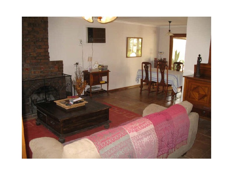 41 Derrick Road, Elizabeth East SA 5112