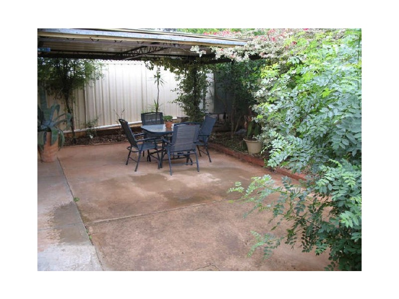 41 Derrick Road, Elizabeth East SA 5112