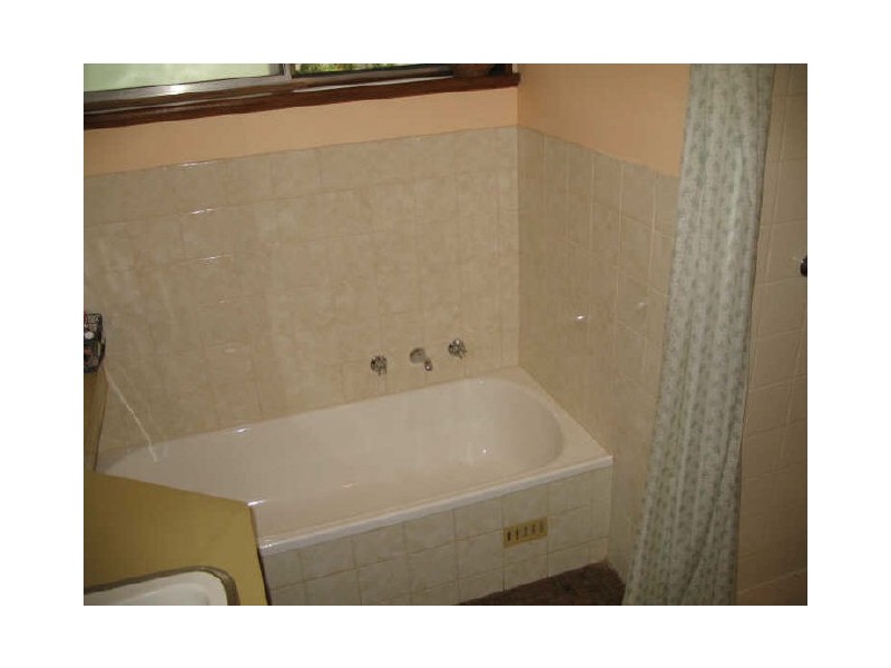 41 Derrick Road, Elizabeth East SA 5112