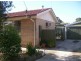 32 Crittenden Road, Smithfield Plains SA 5114