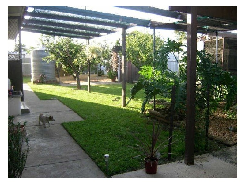 32 Crittenden Road, Smithfield Plains SA 5114