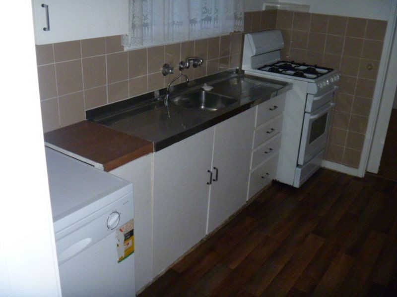 32 Crittenden Road, Smithfield Plains SA 5114