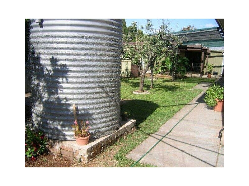 32 Crittenden Road, Smithfield Plains SA 5114