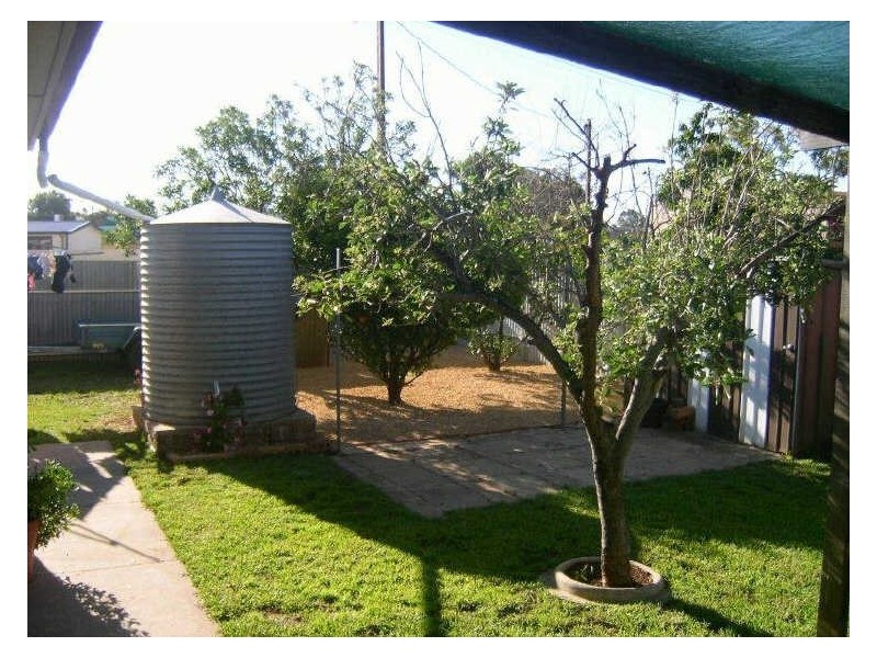 32 Crittenden Road, Smithfield Plains SA 5114