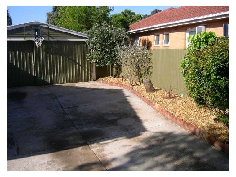 32 Crittenden Road, Smithfield Plains SA 5114