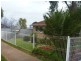 32 Crittenden Road, Smithfield Plains SA 5114