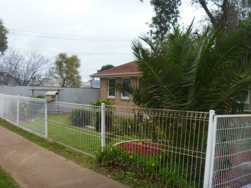 32 Crittenden Road, Smithfield Plains SA 5114