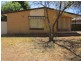 3 Winkle Street, Elizabeth Downs SA 5113