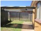 3 Winkle Street, Elizabeth Downs SA 5113