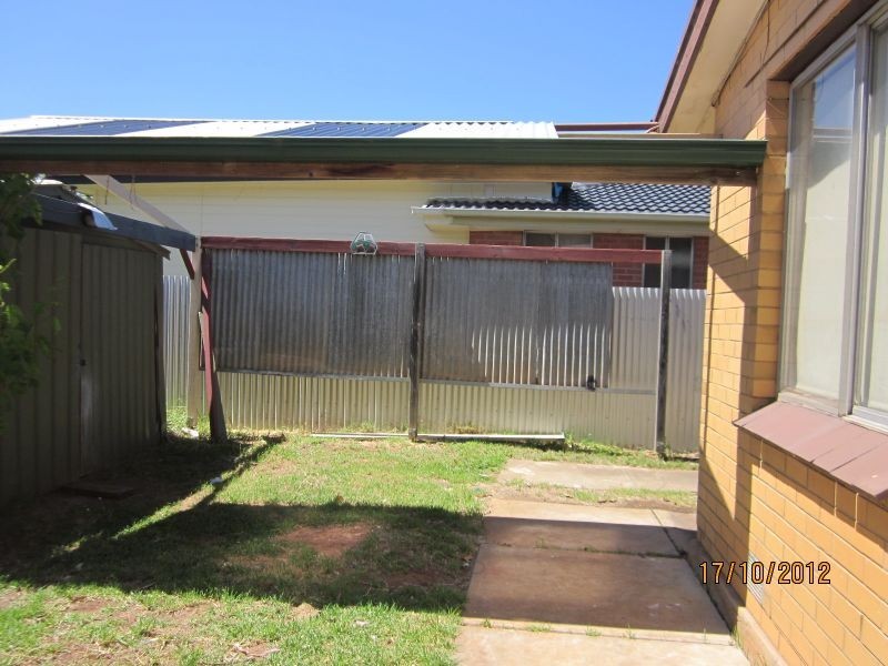 3 Winkle Street, Elizabeth Downs SA 5113