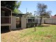 3 Winkle Street, Elizabeth Downs SA 5113