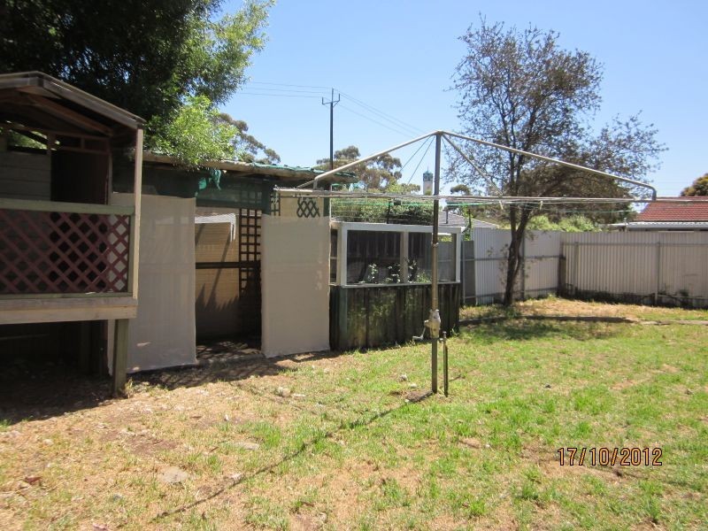 3 Winkle Street, Elizabeth Downs SA 5113