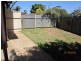 3 Winkle Street, Elizabeth Downs SA 5113
