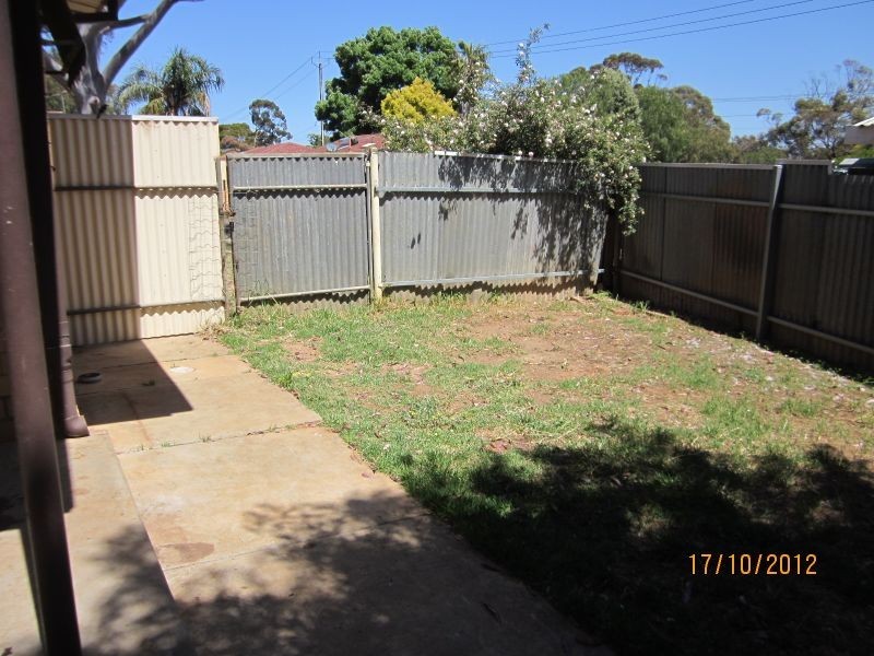 3 Winkle Street, Elizabeth Downs SA 5113
