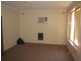 3 Winkle Street, Elizabeth Downs SA 5113