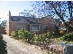 76 Yorktown Road, Elizabeth Park SA 5113