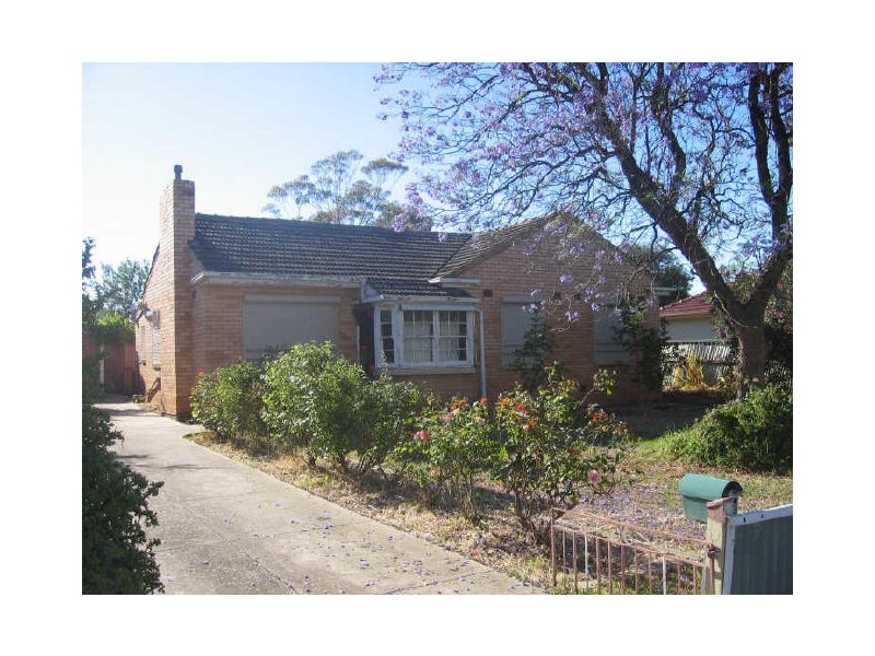 76 Yorktown Road, Elizabeth Park SA 5113