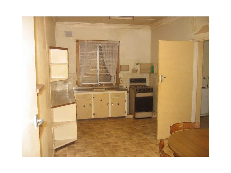 76 Yorktown Road, Elizabeth Park SA 5113