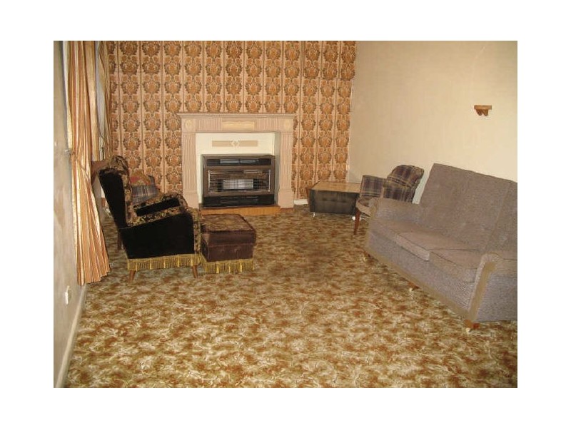 76 Yorktown Road, Elizabeth Park SA 5113