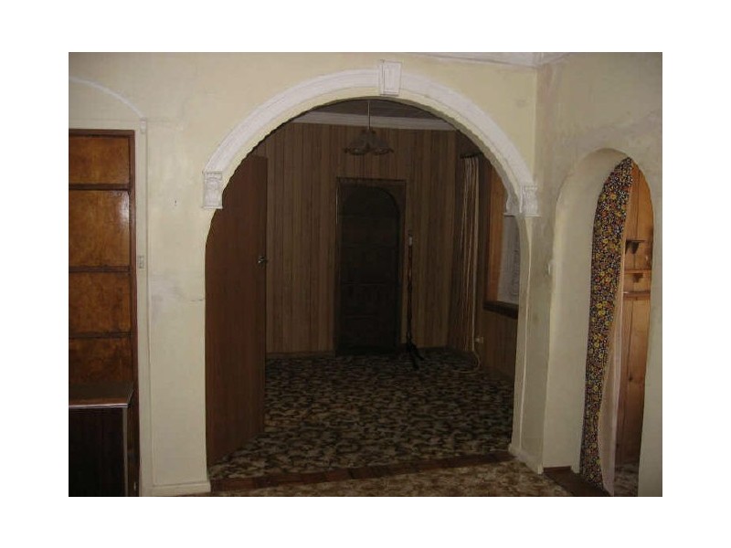 76 Yorktown Road, Elizabeth Park SA 5113