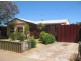 14 Underdown Road, Elizabeth South SA 5112