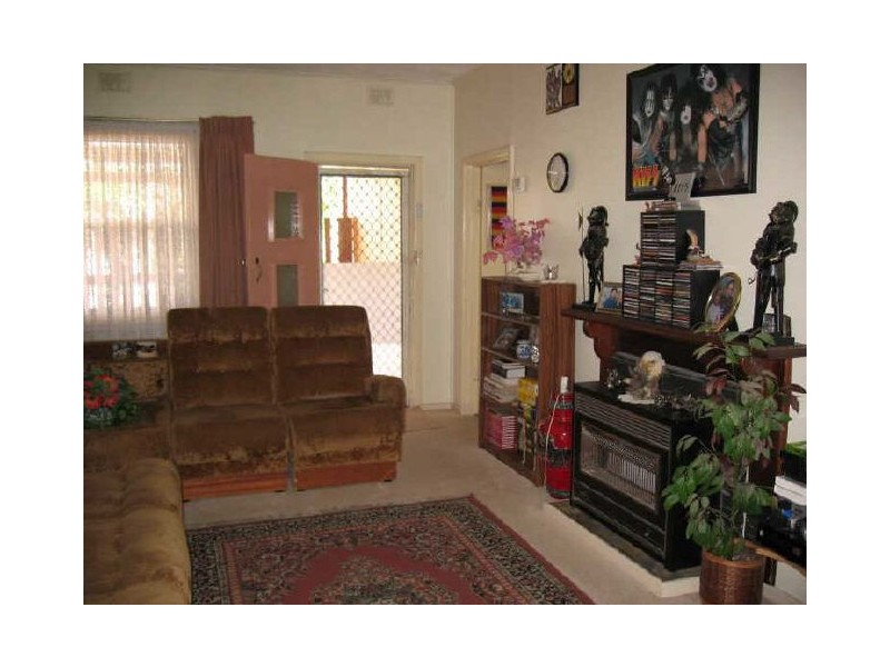 14 Underdown Road, Elizabeth South SA 5112