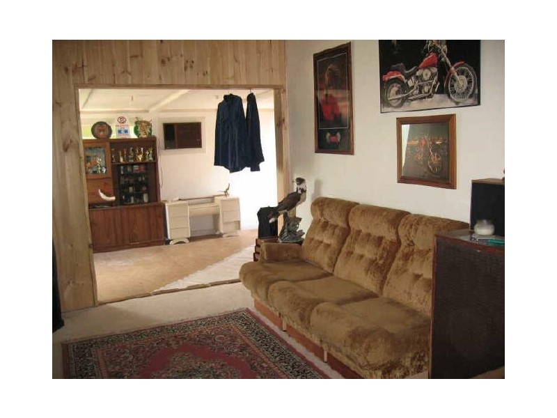 14 Underdown Road, Elizabeth South SA 5112