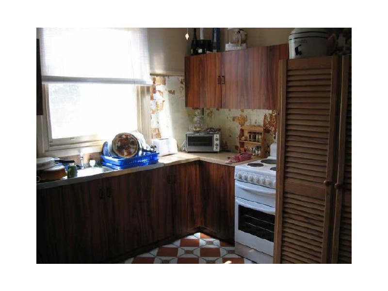 14 Underdown Road, Elizabeth South SA 5112