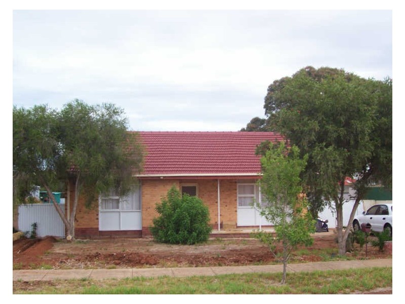 11 Coleman Road, Elizabeth Downs SA 5113