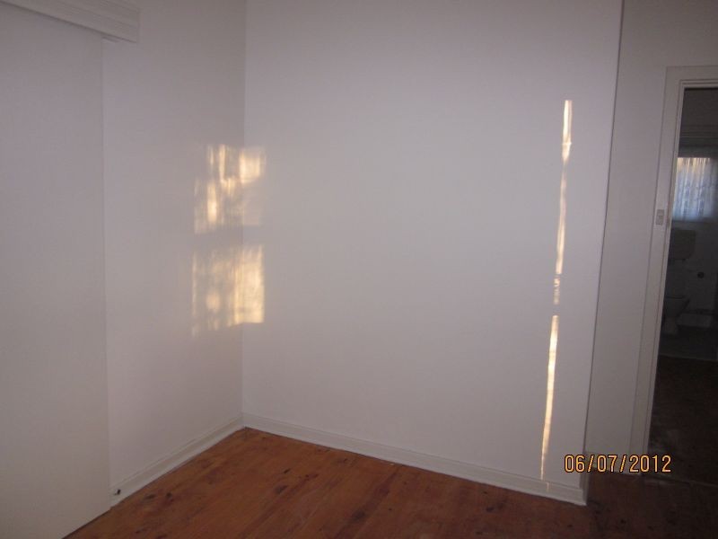 11 Coleman Road, Elizabeth Downs SA 5113