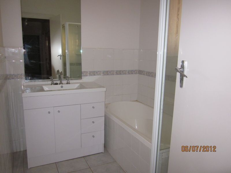 11 Coleman Road, Elizabeth Downs SA 5113