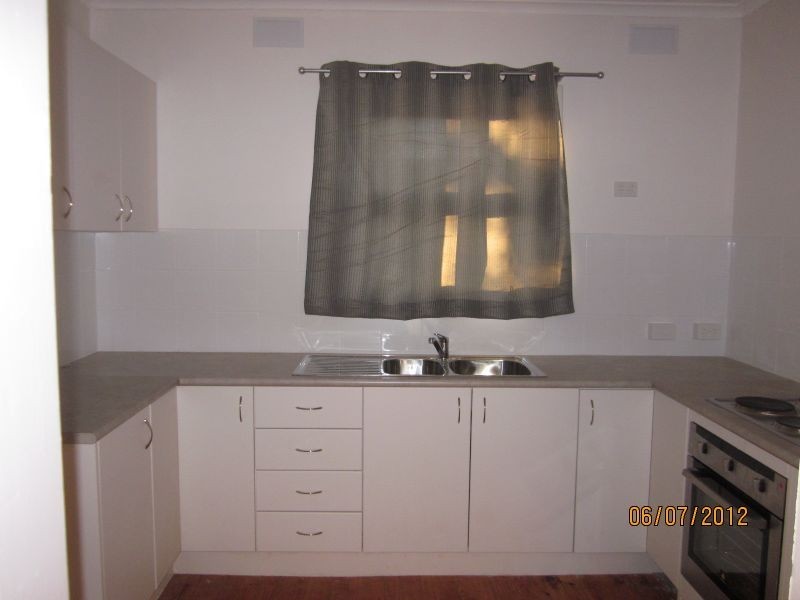 11 Coleman Road, Elizabeth Downs SA 5113