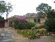 27 Hayles Road, Elizabeth Park SA 5113