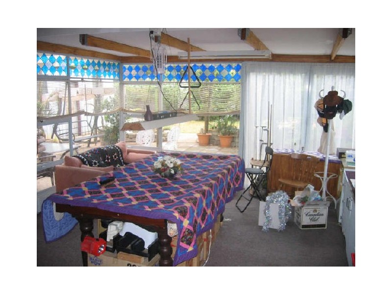 27 Hayles Road, Elizabeth Park SA 5113