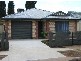 8 Vincent Road, Smithfield Plains SA 5114